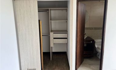 Arrienda Casa Alto De Palmas Envigado Antioquia