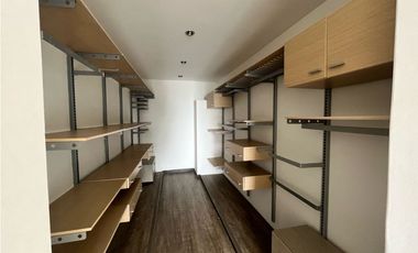 Arrienda Casa Alto De Palmas Envigado Antioquia