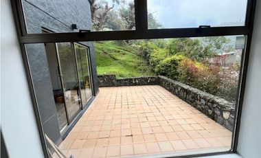 Arrienda Casa Alto De Palmas Envigado Antioquia