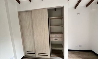 Arrienda Casa Alto De Palmas Envigado Antioquia