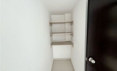 Arrienda Casa Alto De Palmas Envigado Antioquia