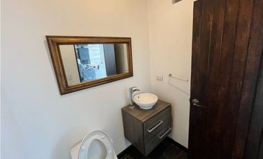 Arrienda Casa Alto De Palmas Envigado Antioquia