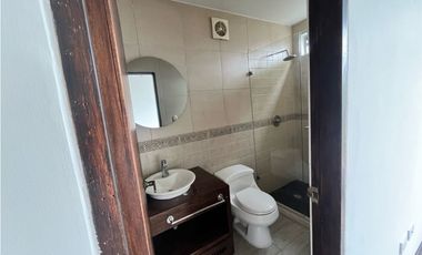 Arrienda Casa Alto De Palmas Envigado Antioquia