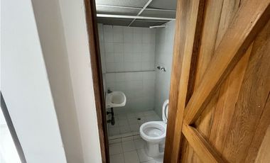 Arrienda Casa Alto De Palmas Envigado Antioquia