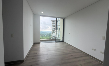 Apartamento en Arriendo Vergel Ibague