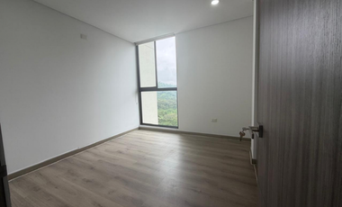 Apartamento en Arriendo Vergel Ibague