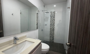Apartamento en Arriendo Vergel Ibague
