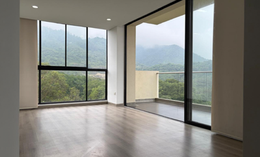 Apartamento en Arriendo Vergel Ibague