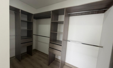 Apartamento en Arriendo Vergel Ibague