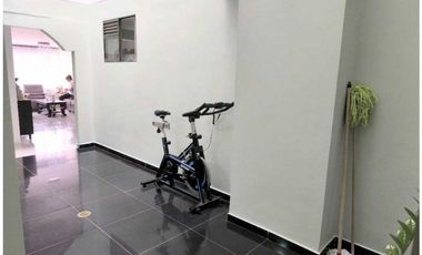 Apartamento en Venta, Almería en Medellín