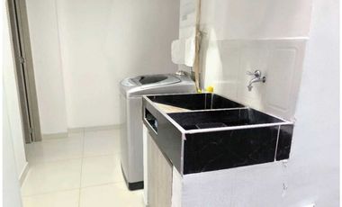 Apartamento en Venta, Almería en Medellín
