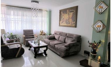 Apartamento en Venta, Almería en Medellín