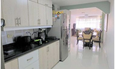 Apartamento en Venta, Almería en Medellín