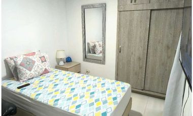 Apartamento en Venta, Almería en Medellín