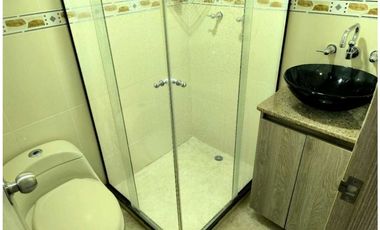 Apartamento en Venta, Almería en Medellín