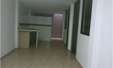 casa dos plantas