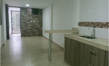 casa dos plantas
