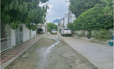casa dos plantas