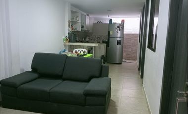 casa dos plantas