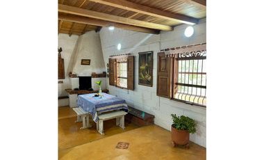 Tu Finca Soñada en Marinilla Antioquia HSZ