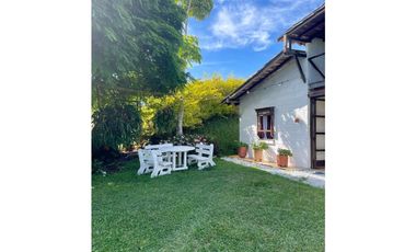 Tu Finca Soñada en Marinilla Antioquia HSZ