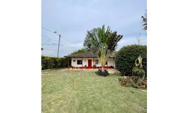 Tu Finca Soñada en Marinilla Antioquia HSZ