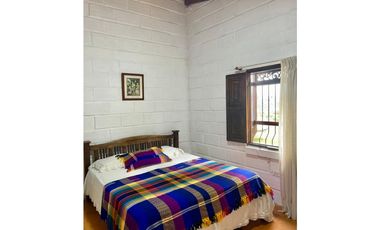 Tu Finca Soñada en Marinilla Antioquia HSZ