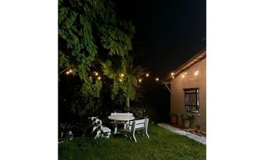 Tu Finca Soñada en Marinilla Antioquia HSZ