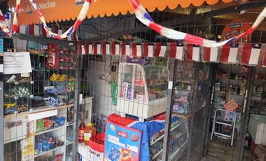 ¡OPORTUNIDAD! CASA C/NEGOCIO EBRON 6 ORIENTE,LOS APOSTOLES