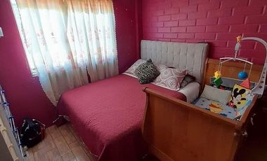 ¡OPORTUNIDAD! CASA C/NEGOCIO EBRON 6 ORIENTE,LOS APOSTOLES