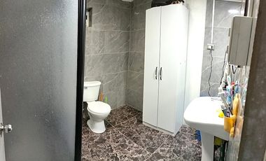 ¡OPORTUNIDAD! CASA C/NEGOCIO EBRON 6 ORIENTE,LOS APOSTOLES