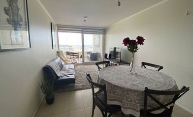 DEPARTAMENTO EN EL EXCLUSIVO AQUA RESORT