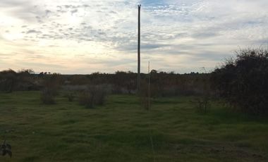 CERCA DE BENCINERA