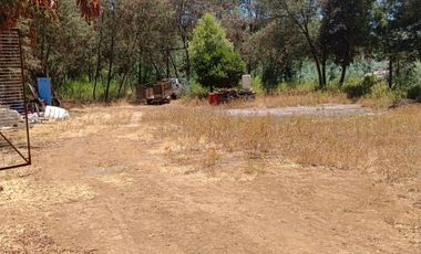 KM13 CAMINO A PINTO REGIÓN DEL ÑUBLE