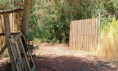 KM13 CAMINO A PINTO REGIÓN DEL ÑUBLE