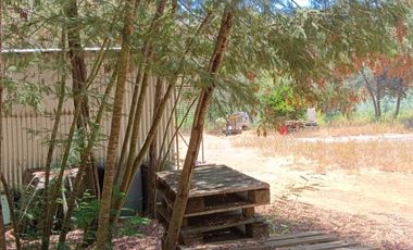 KM13 CAMINO A PINTO REGIÓN DEL ÑUBLE