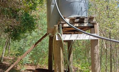 KM13 CAMINO A PINTO REGIÓN DEL ÑUBLE