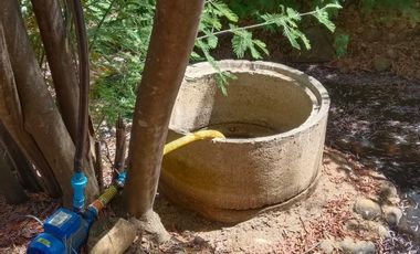 KM13 CAMINO A PINTO REGIÓN DEL ÑUBLE