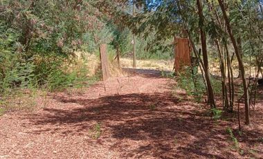 KM13 CAMINO A PINTO REGIÓN DEL ÑUBLE