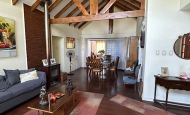 CONDOMINIO TOBALONGO 2, LA RINCONADA, LOS ANDES