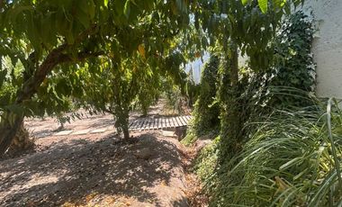 CONDOMINIO TOBALONGO 2, LA RINCONADA, LOS ANDES