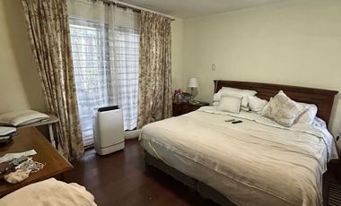 CONDOMINIO TOBALONGO 2, LA RINCONADA, LOS ANDES