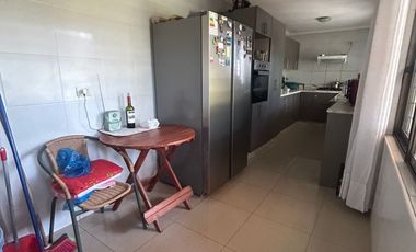 CONDOMINIO TOBALONGO 2, LA RINCONADA, LOS ANDES