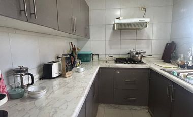 CONDOMINIO TOBALONGO 2, LA RINCONADA, LOS ANDES