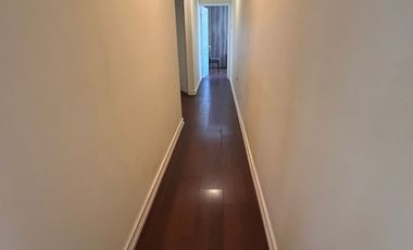 CONDOMINIO TOBALONGO 2, LA RINCONADA, LOS ANDES