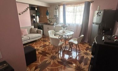 HOSPITAL PADRE HURTADO