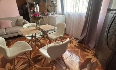 HOSPITAL PADRE HURTADO