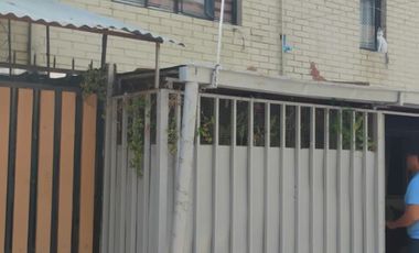 HOSPITAL PADRE HURTADO