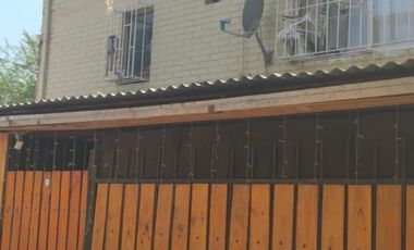 HOSPITAL PADRE HURTADO