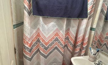 HOSPITAL PADRE HURTADO